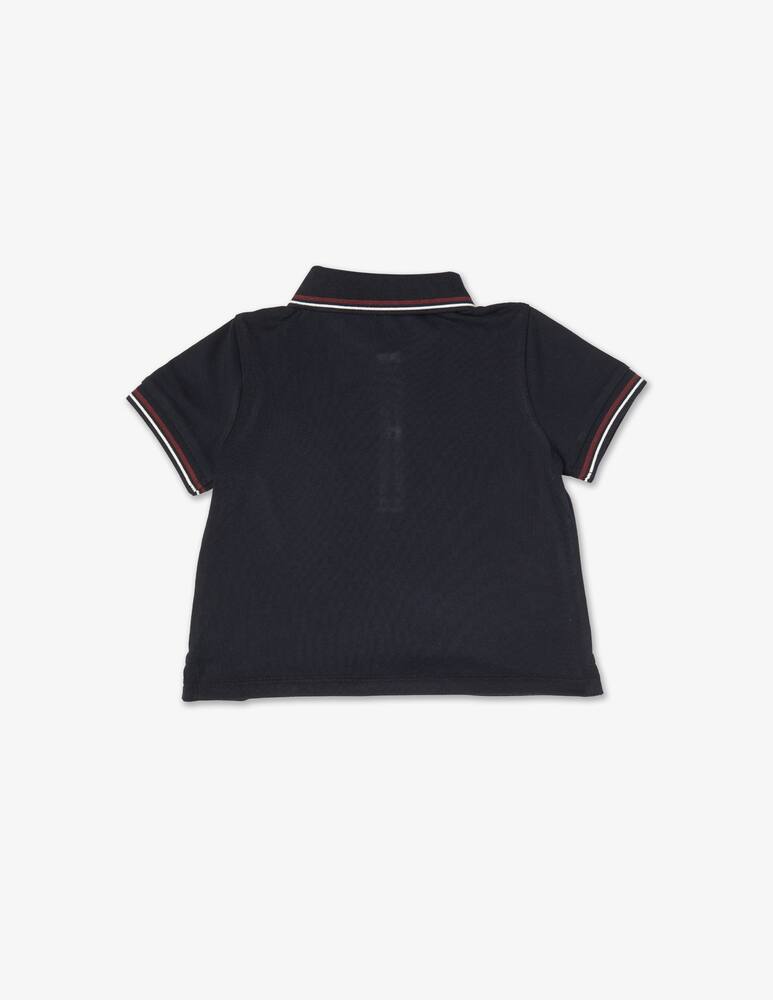 rinascente Emporio Armani Polo