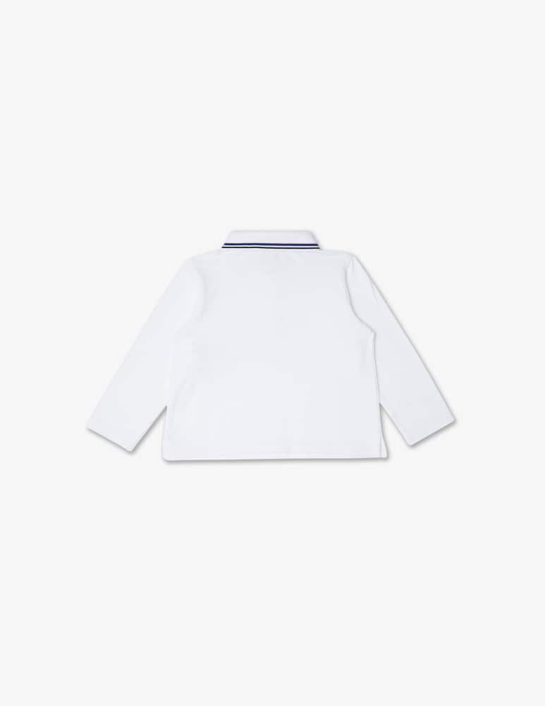 rinascente Emporio Armani Polo