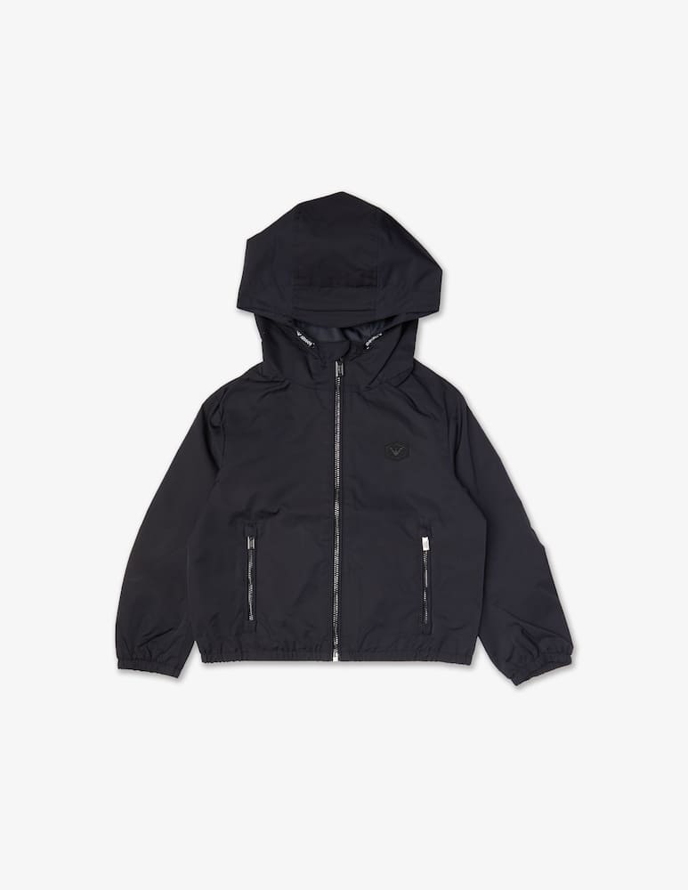 Emporio Armani Jacket - picture 1 Emporio Armani Jacket - picture 1