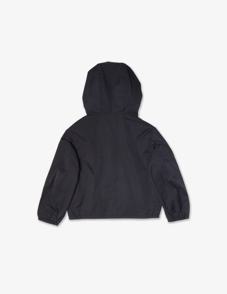 rinascente Emporio Armani Jacket