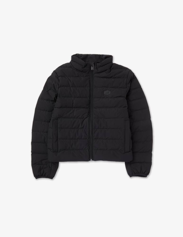 Emporio Armani Giacca piumino - immagine 1 Emporio Armani Giacca piumino - immagine 1