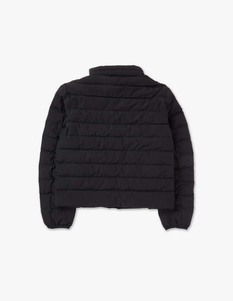 Emporio Armani Giacca piumino - immagine 3 Emporio Armani Giacca piumino - immagine 3
