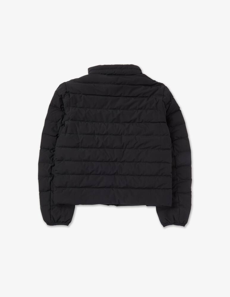 rinascente Emporio Armani Giacca piumino