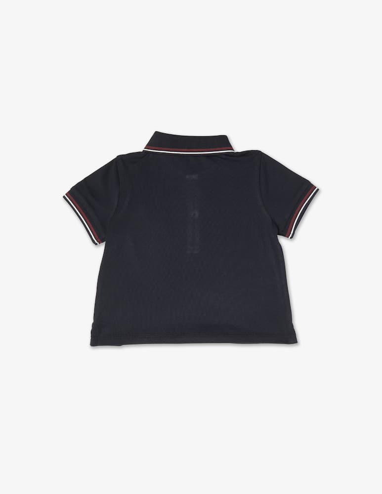 Emporio Armani Polo - immagine 2