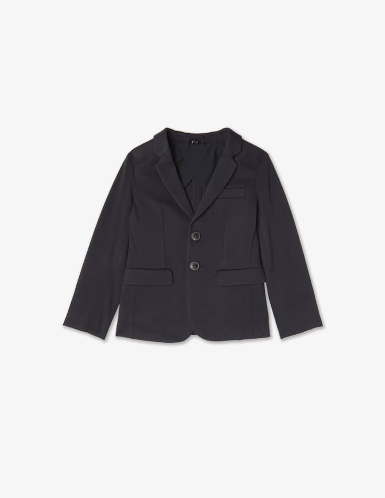 Emporio Armani Jacket - picture 1 Emporio Armani Jacket - picture 1