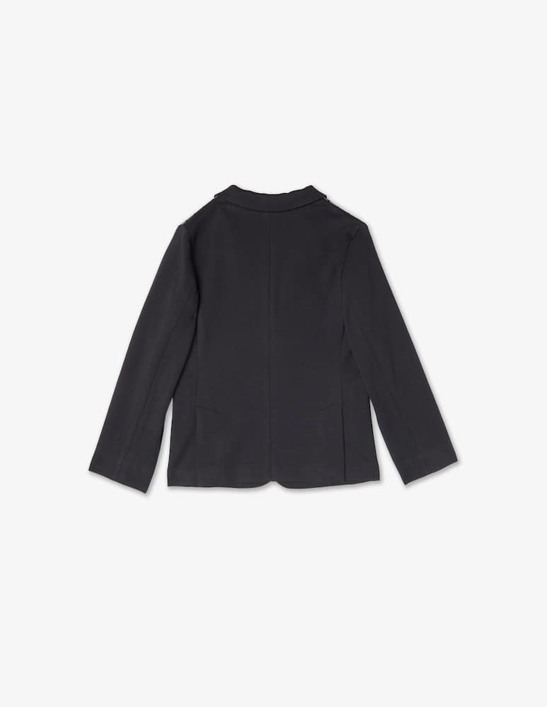 Emporio Armani Jacket - picture 2 Emporio Armani Jacket - picture 2