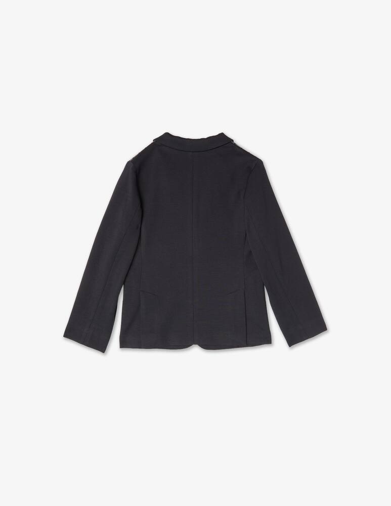 rinascente Emporio Armani Jacket