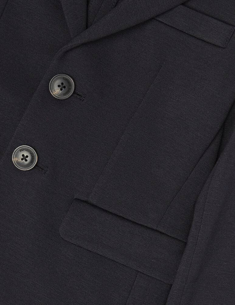 rinascente Emporio Armani Jacket