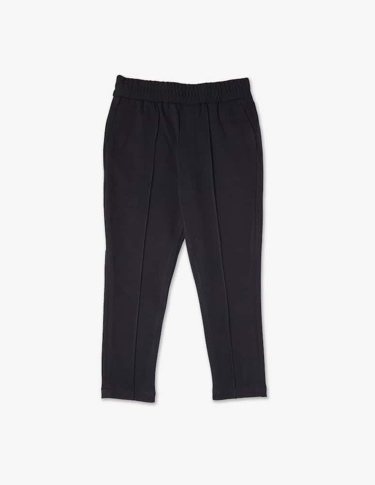 Emporio Armani Pantaloni - immagine 1