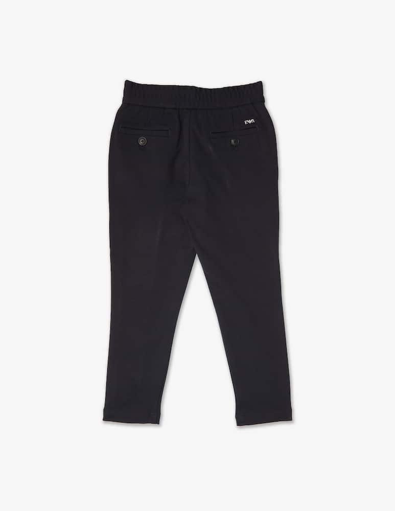 Emporio Armani Pantaloni - immagine 2