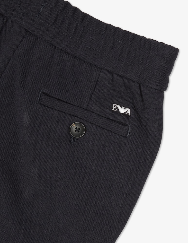 Emporio Armani Pantaloni - immagine 3