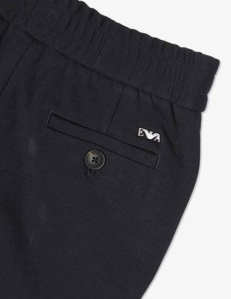 rinascente Emporio Armani Pantaloni