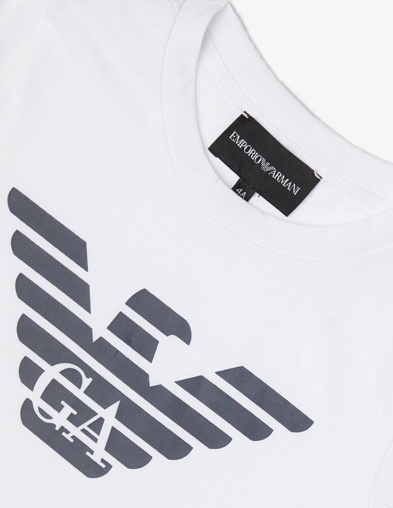 rinascente Emporio Armani T-shirt