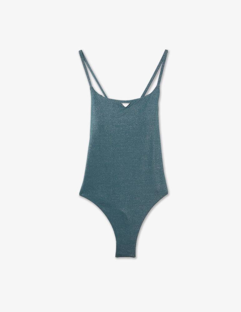 rinascente Emporio Armani Costume intero