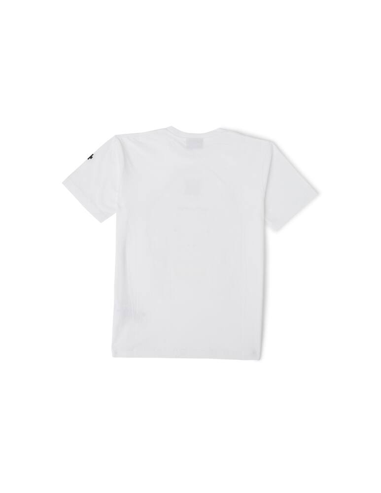 rinascente Marcelo Burlon Maglietta gorilla