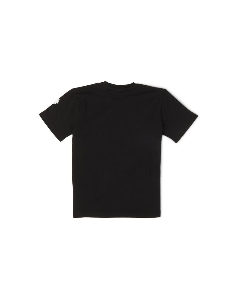 rinascente Marcelo Burlon Gorilla t-shirt 