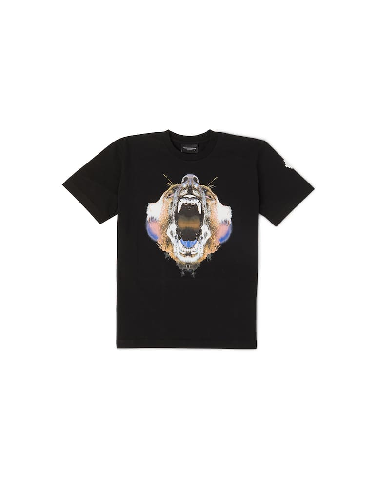 rinascente Marcelo Burlon Maglietta bear 