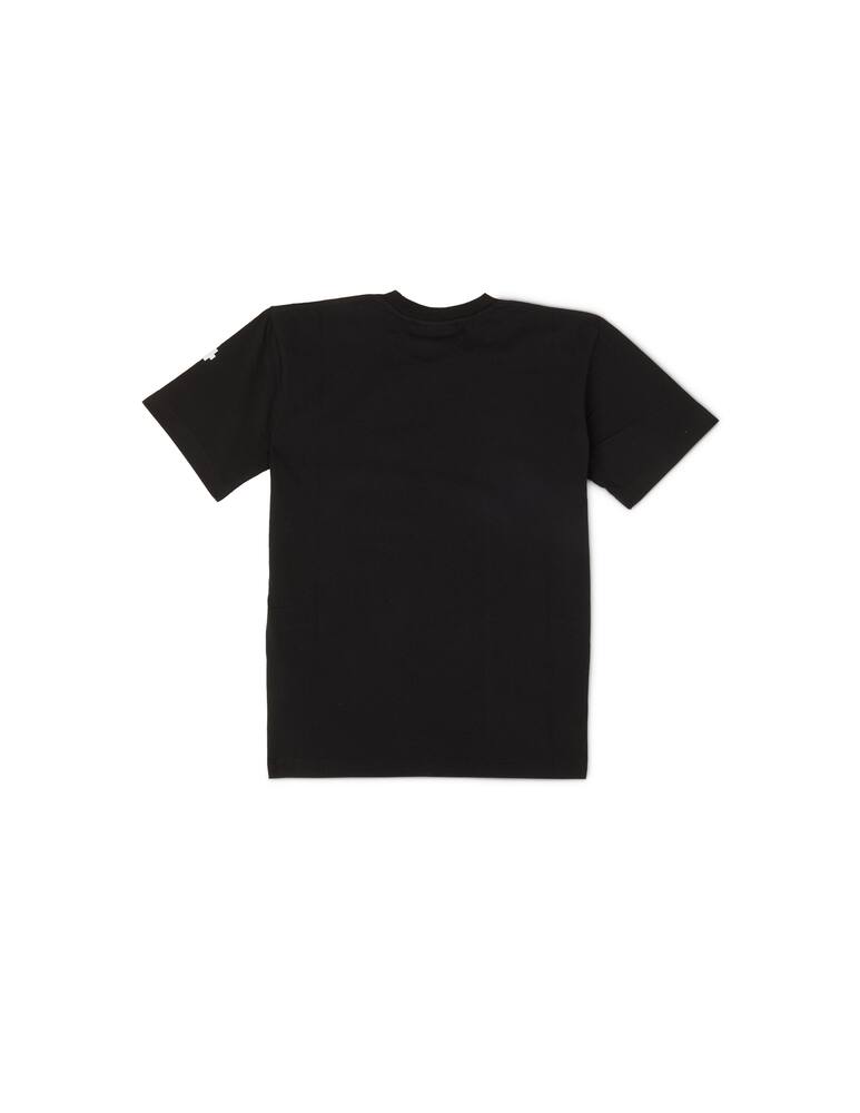 rinascente Marcelo Burlon Maglietta bear 