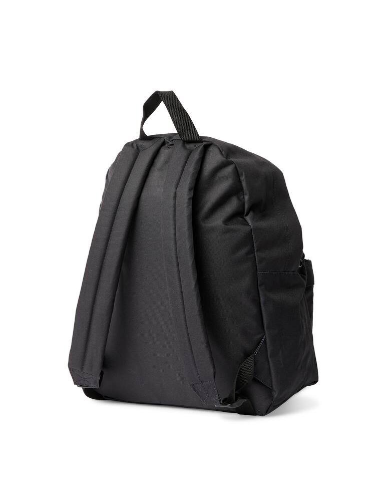 rinascente Marcelo Burlon Backpack camou snake