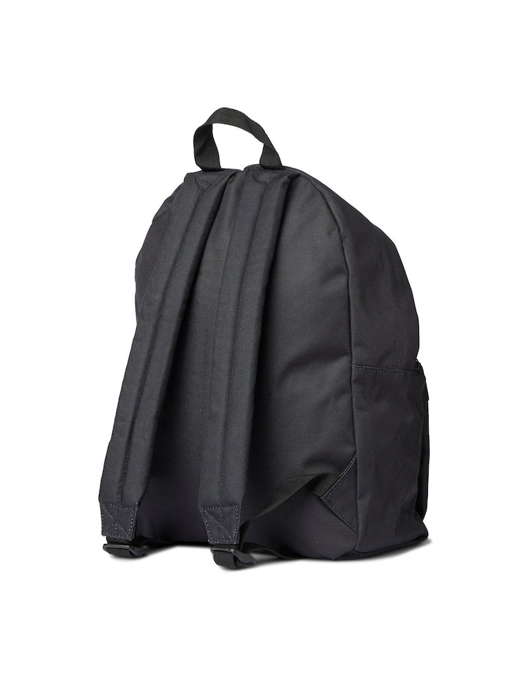 Marcelo Burlon Backpack wings bezier - picture 2