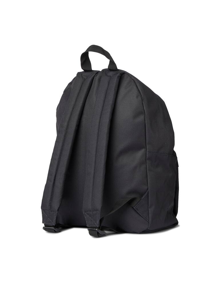 rinascente Marcelo Burlon Backpack wings bezier