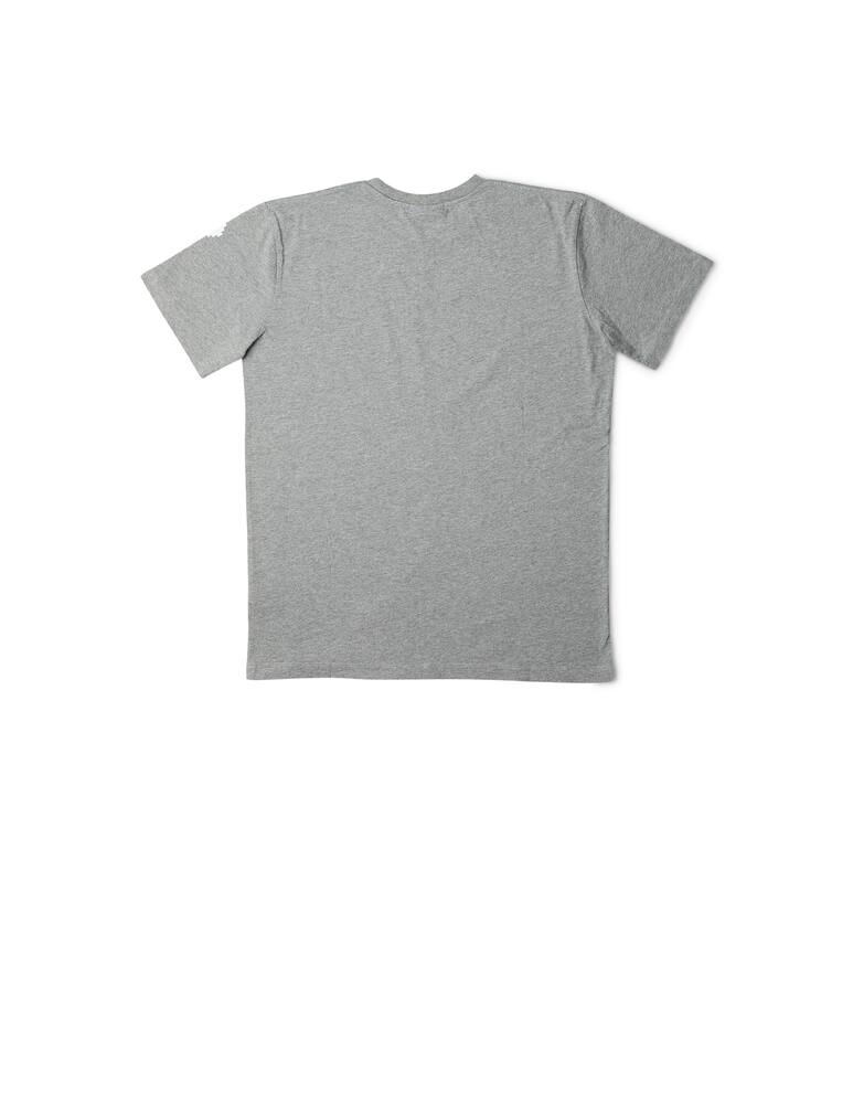 rinascente Marcelo Burlon Maglietta tiger