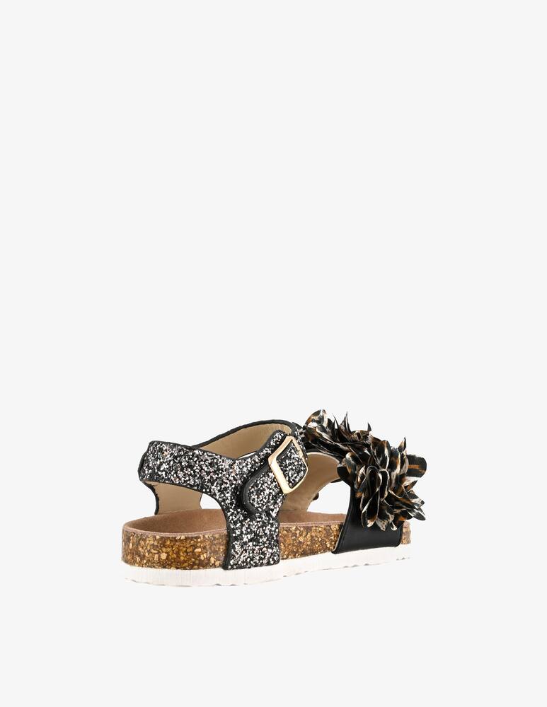 rinascente Colors Of California Sandali