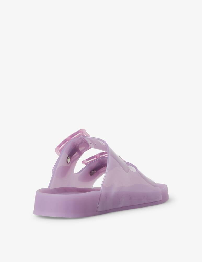 rinascente Colors Of California Sandali bio jelly