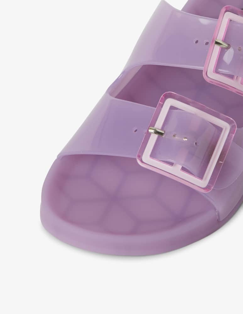 rinascente Colors Of California Sandali bio jelly