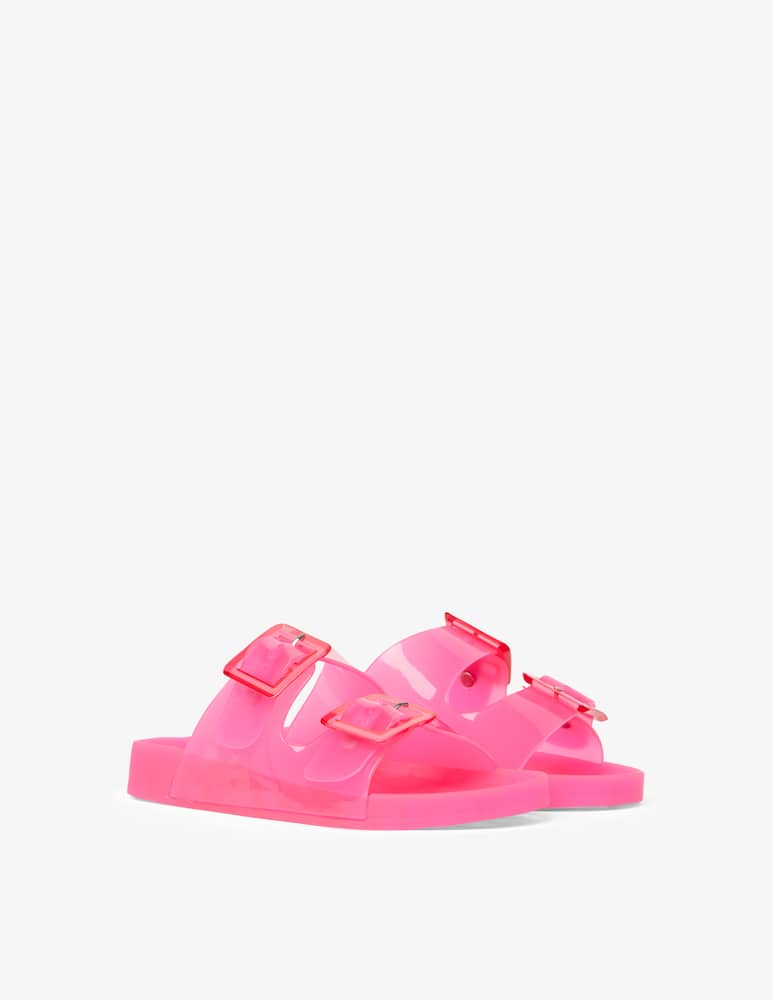 rinascente Colors Of California Sandals