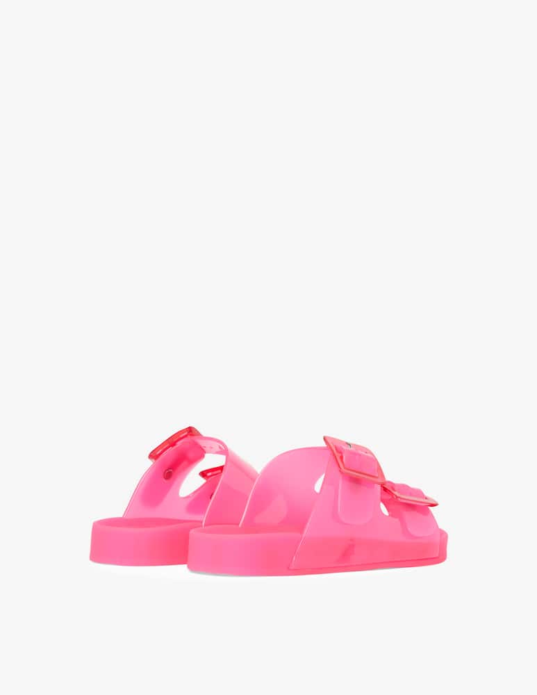 rinascente Colors Of California Sandals