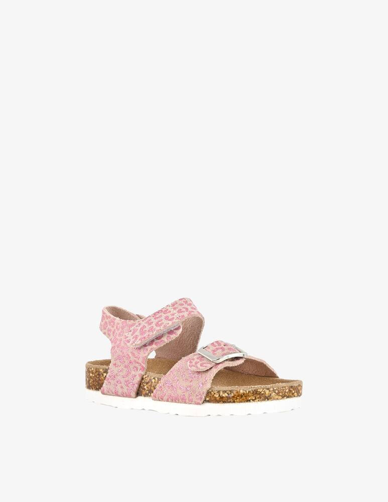 rinascente Colors Of California Sandals