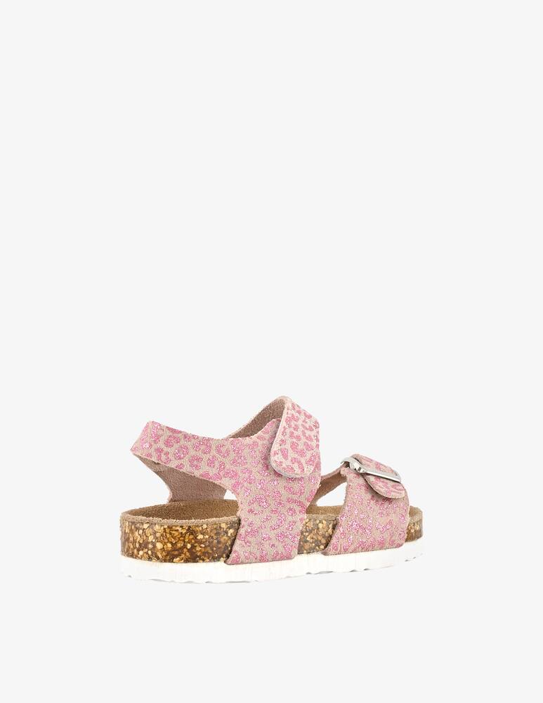 rinascente Colors Of California Sandals