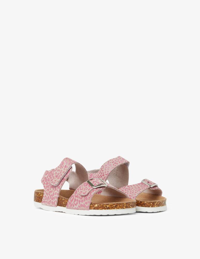 rinascente Colors Of California Sandals