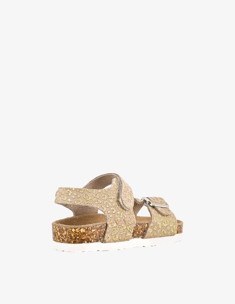 rinascente Colors Of California Sandali