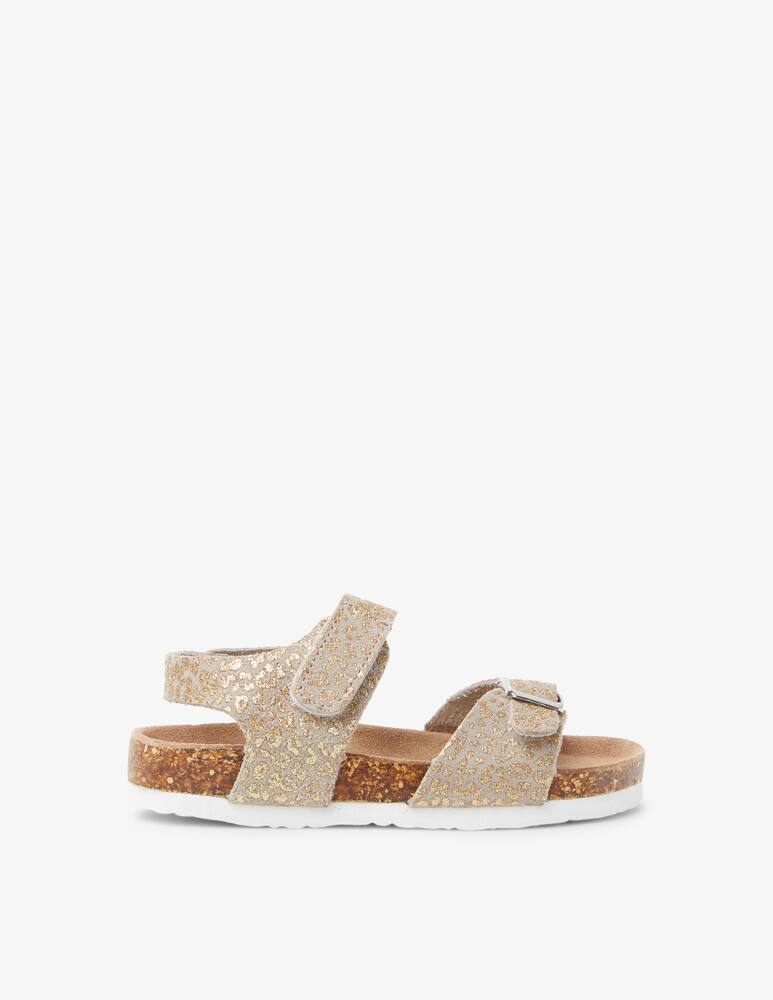 rinascente Colors Of California Sandali