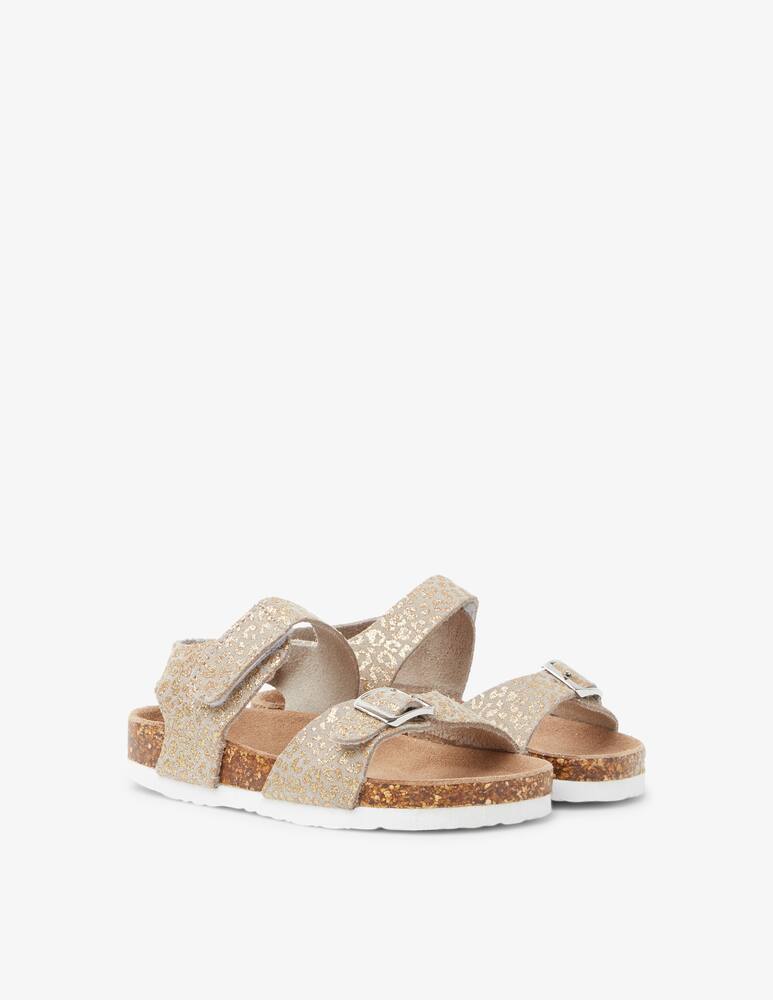 rinascente Colors Of California Sandali