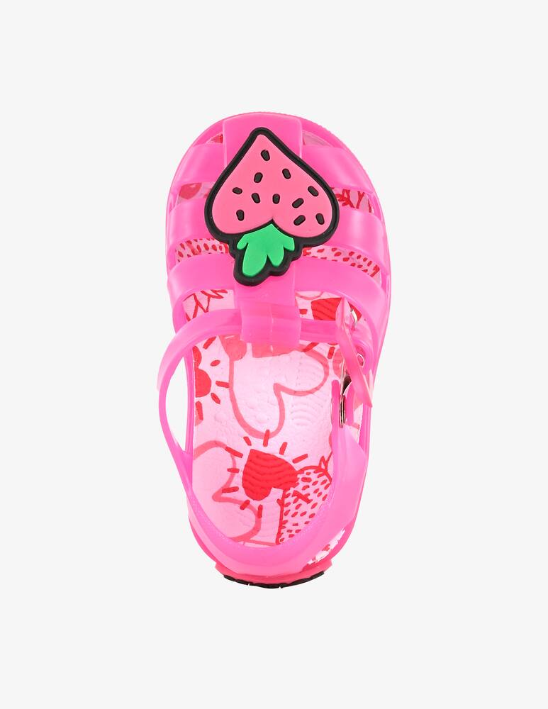 rinascente Colors Of California Sandali