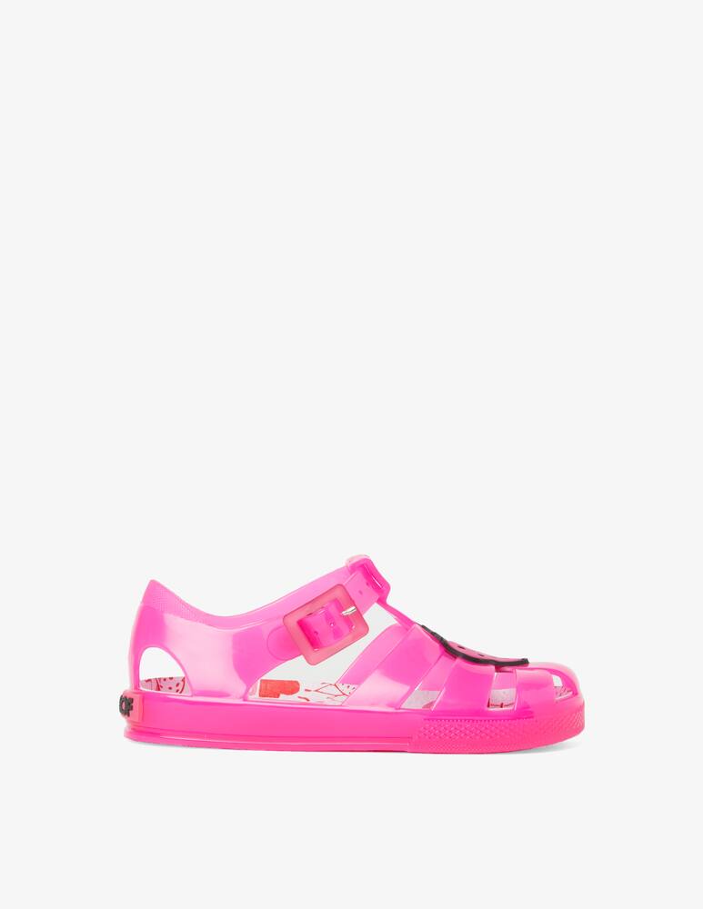 rinascente Colors Of California Sandali