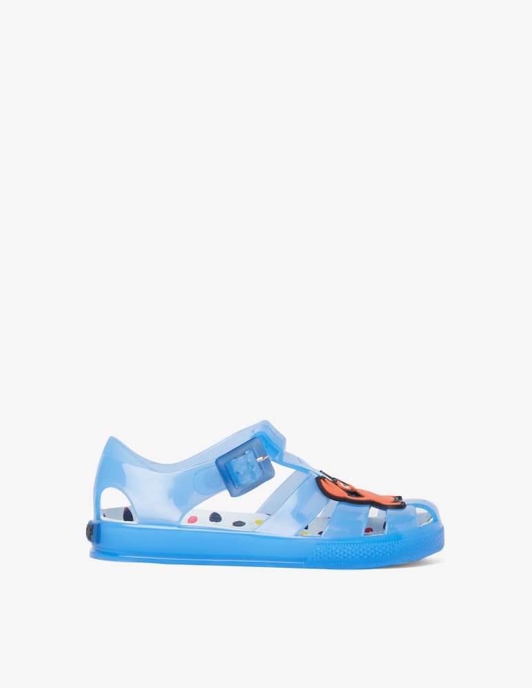 rinascente Colors Of California Sandali