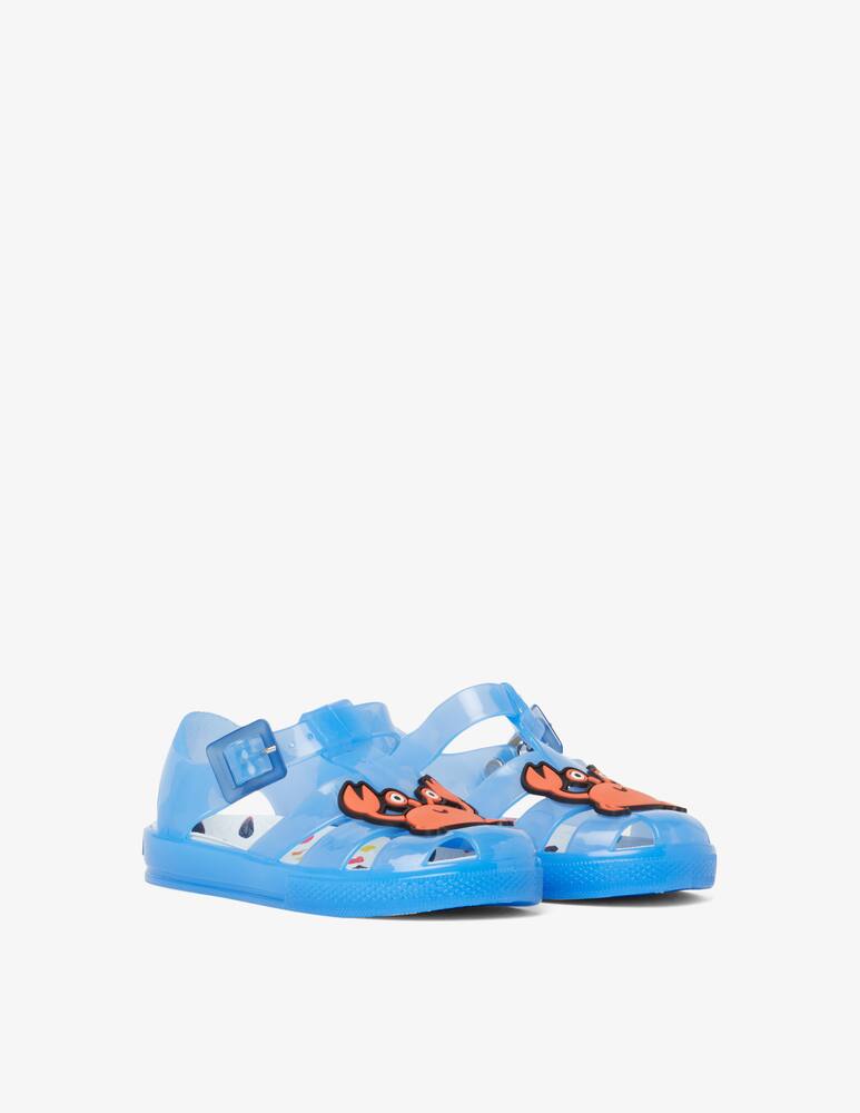 rinascente Colors Of California Sandali