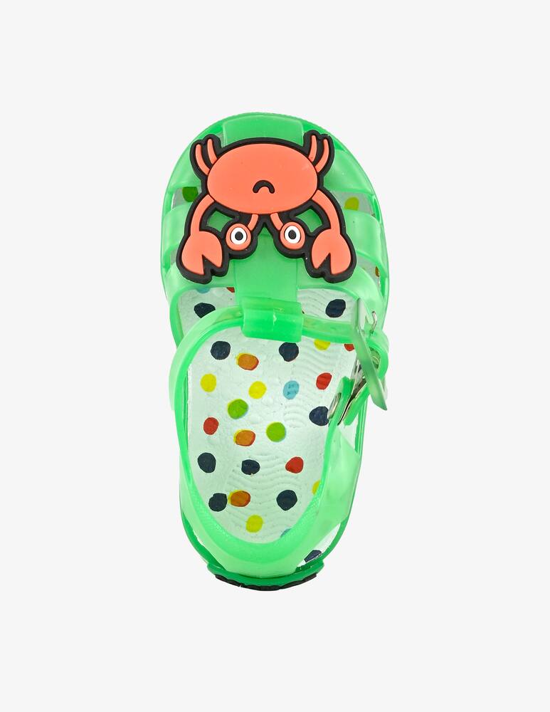 rinascente Colors Of California Sandals