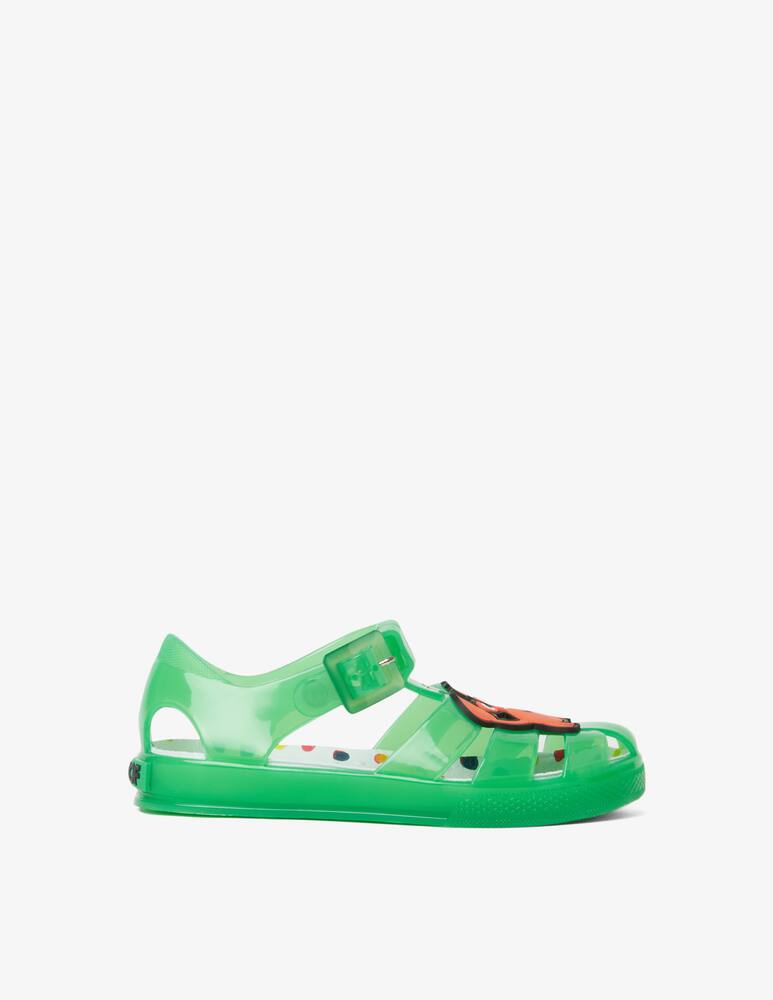 rinascente Colors Of California Sandals