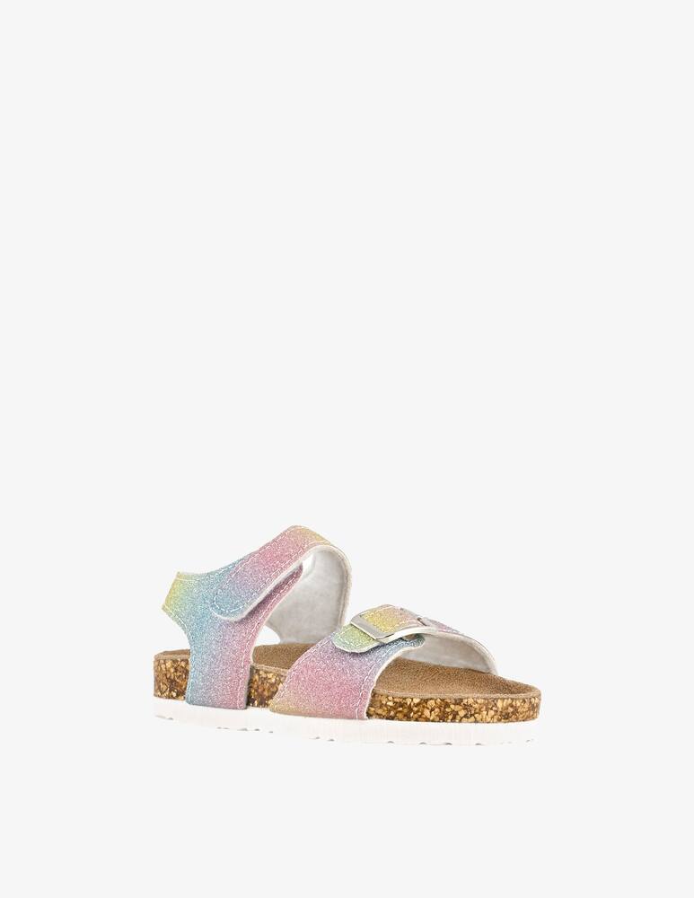 rinascente Colors Of California Sandali