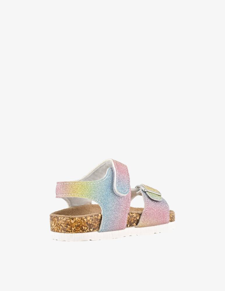 rinascente Colors Of California Sandali