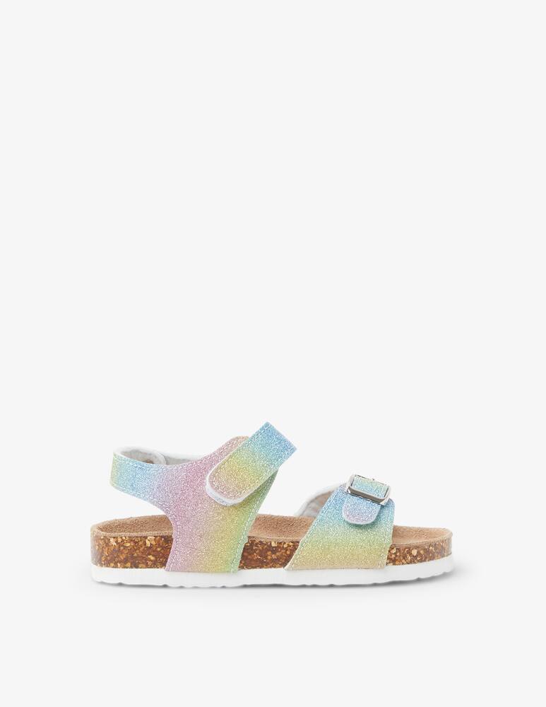 rinascente Colors Of California Sandali