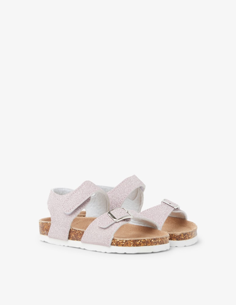 rinascente Colors Of California Sandals