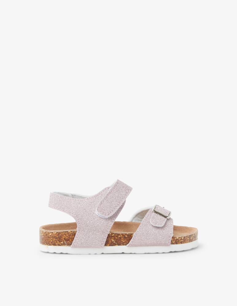 rinascente Colors Of California Sandals