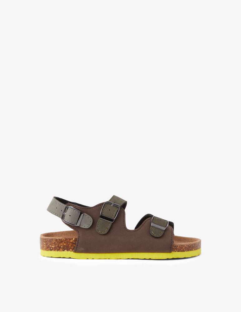 rinascente Colors Of California Sandali