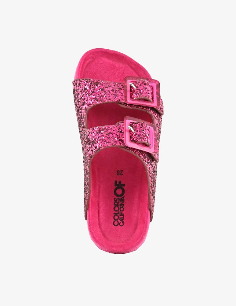 rinascente Colors Of California Sandali